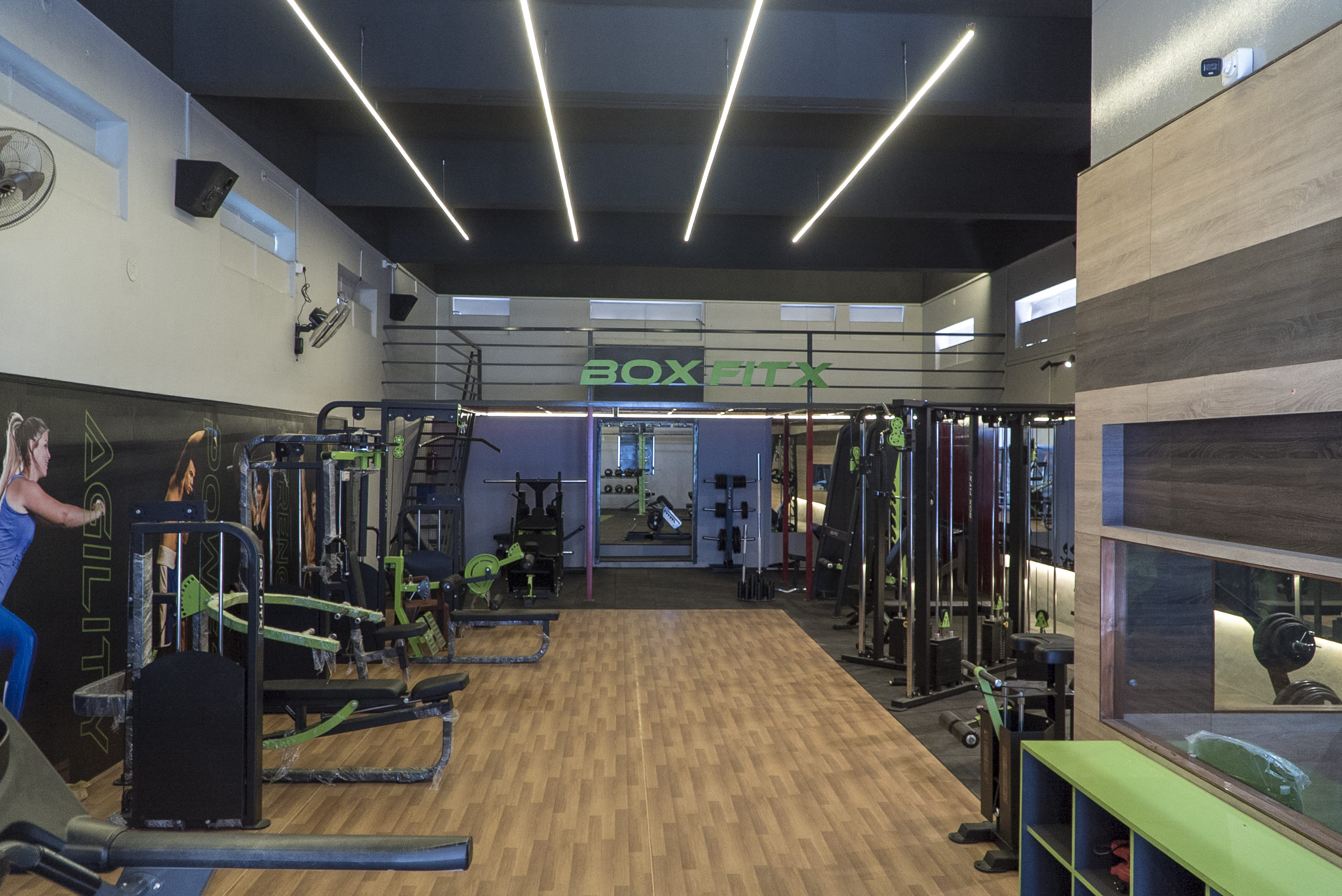 Hero background for Nutrition Club - Personalized nutrition plans for your fitness journey.