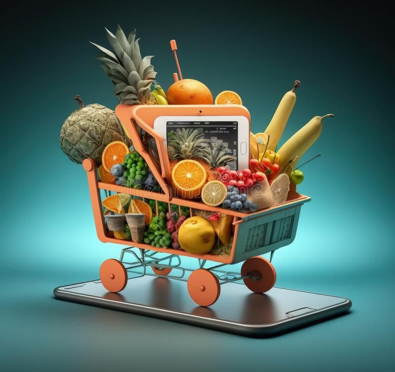 Personalized Meal Plans