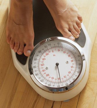 Weight Management